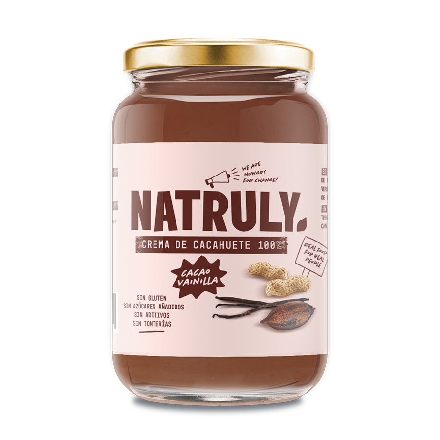 Comprar online productos Natruly en Biosano