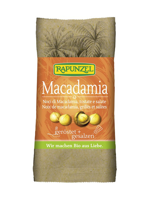 Rapunzel Melaza de Caña de Azúcar Bio, 300 g - Piccantino Tienda Online  España