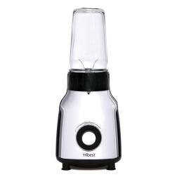 Batidora Personal Blender PB 250 XL