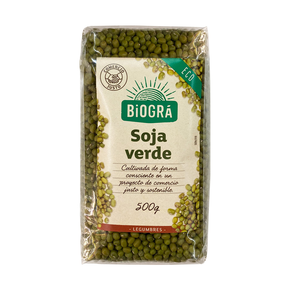 Salvado fino de avena 500g ECO - Veritas Shop