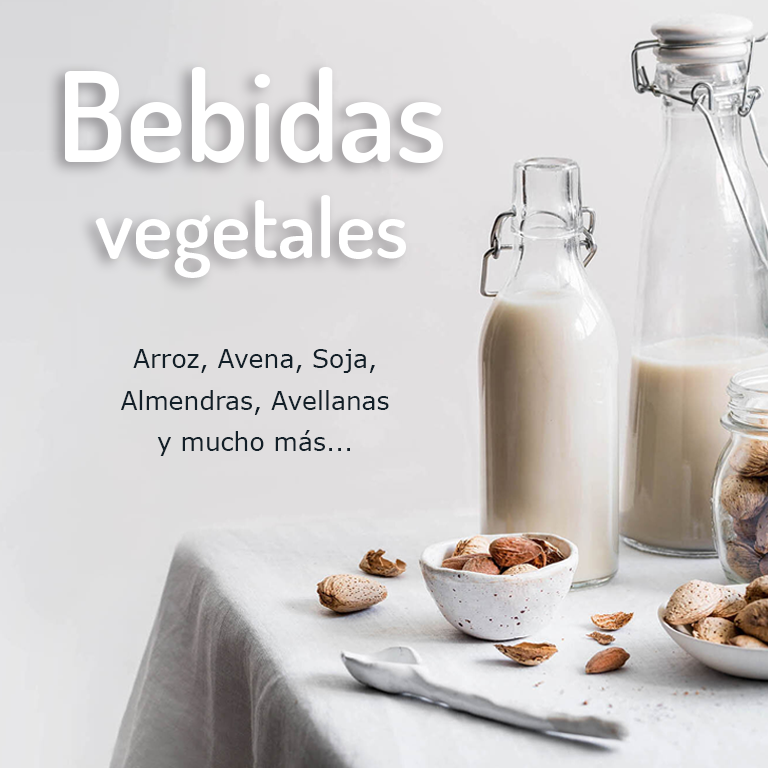 Ácido Cítrico - Productos Naturales y ecológicos en Barcelona, Cosmética  vegana / Limpieza sin tóxicos